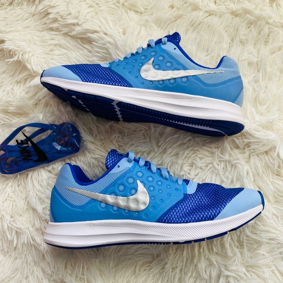 Nike Downshifter - Picture 2 of 6